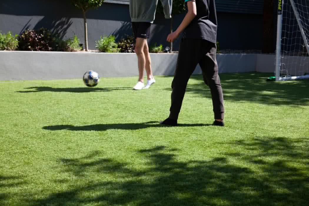 Top 5 Tips for Artificial Grass – Measuring, Ordering and Installing Artificial Grass