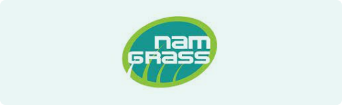 Namgrass Brand Artificial Grass