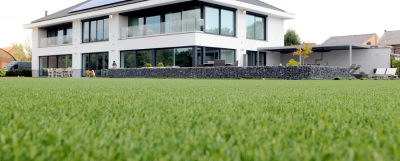 Perfect All-Rounder Artificial Grass