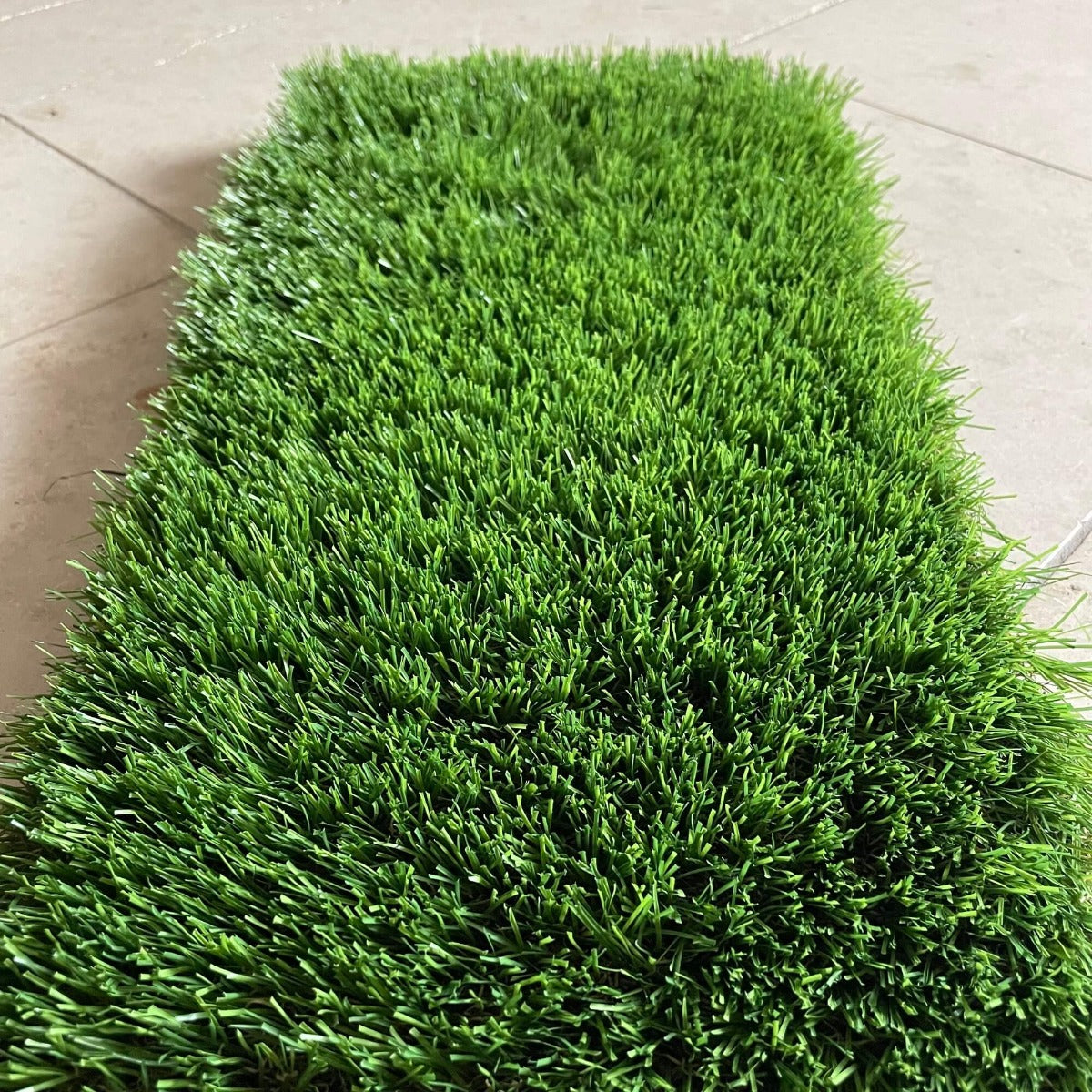 Chatsworth 38mm Artificial Grass