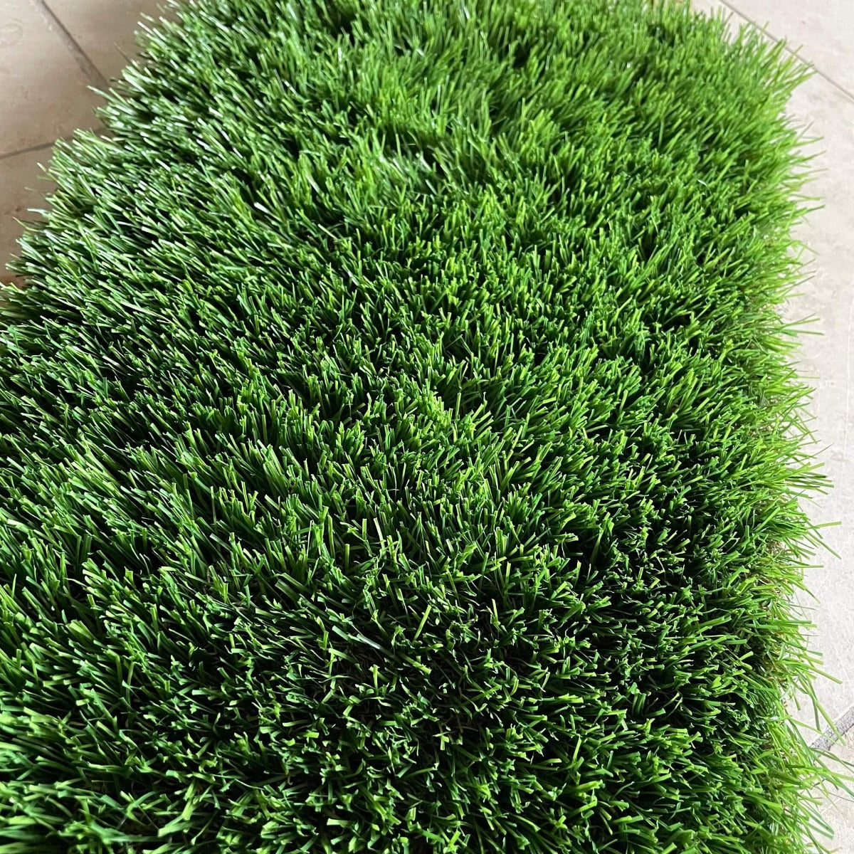 Chatsworth 38mm Artificial Grass