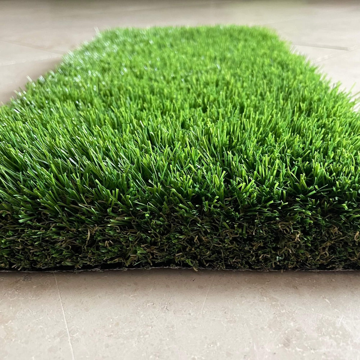 Chatsworth 38mm Artificial Grass