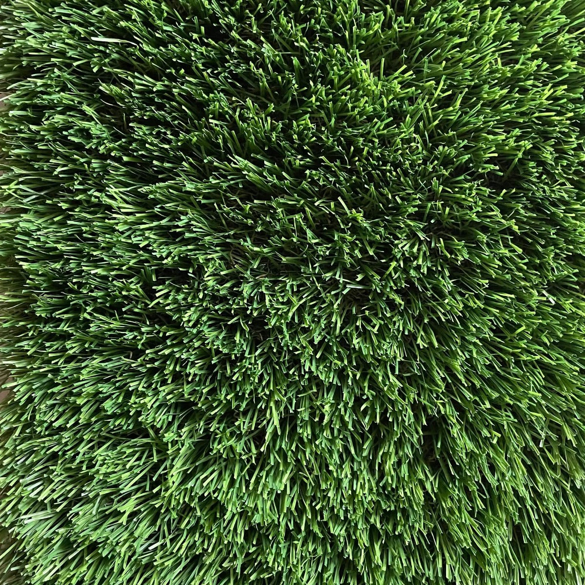 SAMPLE - Chatsworth 38mm Artificial Grass