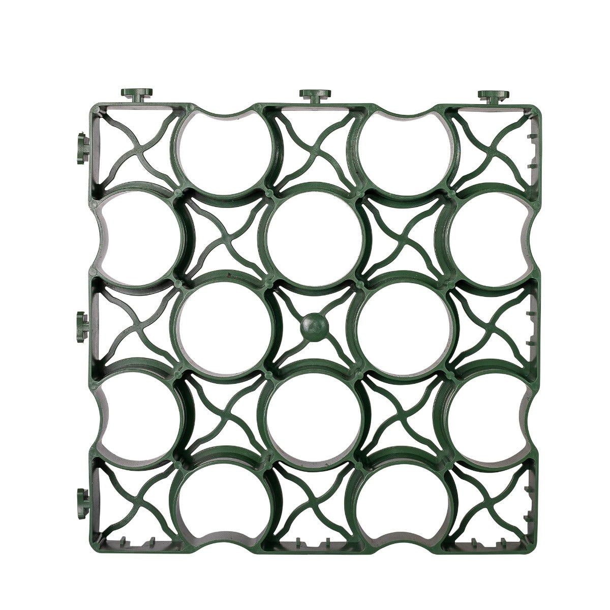 EASYGrid Interlocking Grid System - Green