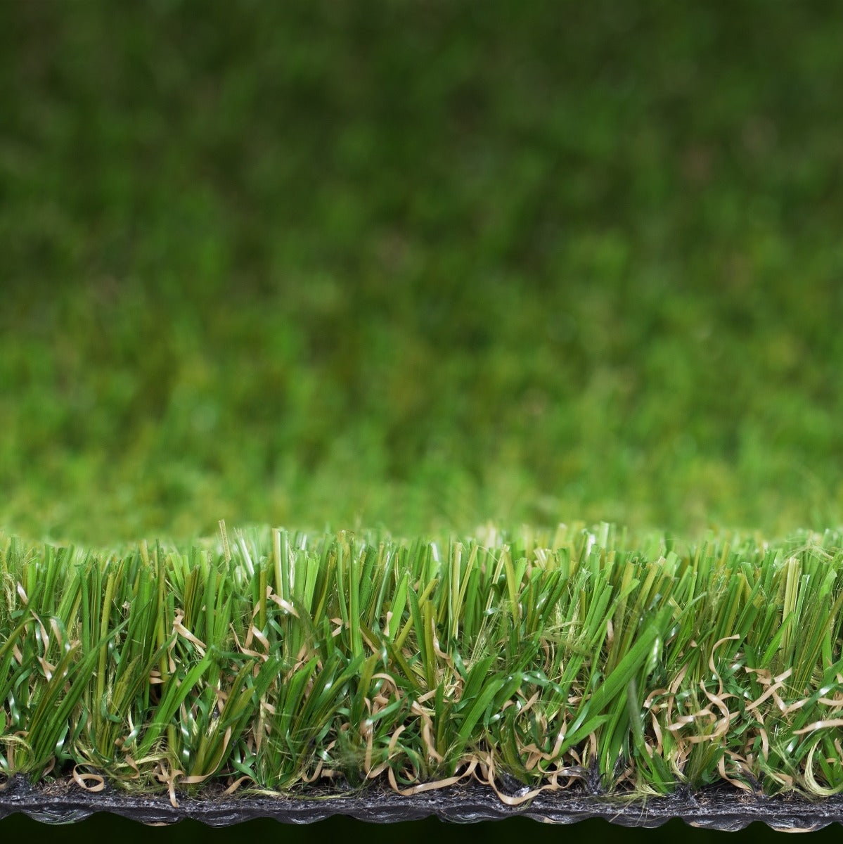 Namgrass - Eclipse 30mm Artificial Grass