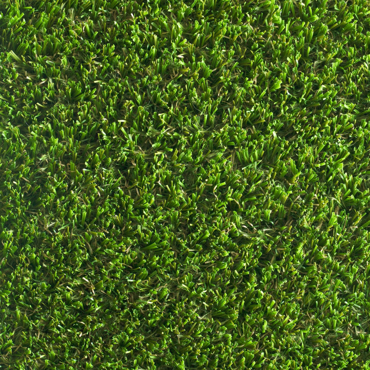 Namgrass - Eclipse 30mm Artificial Grass