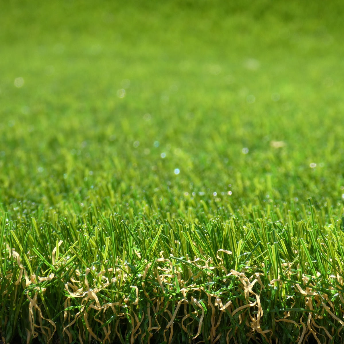 Namgrass - Exbury Bright 30mm Artificial Grass