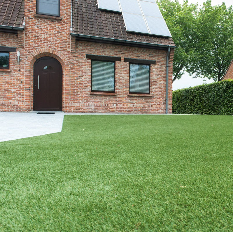 Namgrass - Exbury Bright 30mm Artificial Grass