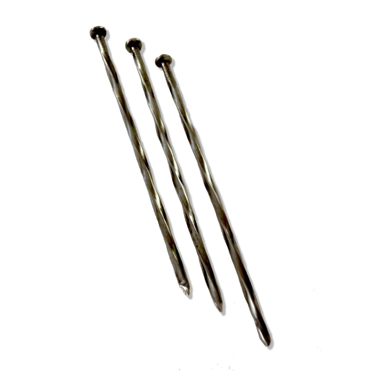 Growtivation GravelRings Fixing Pins - 250mm