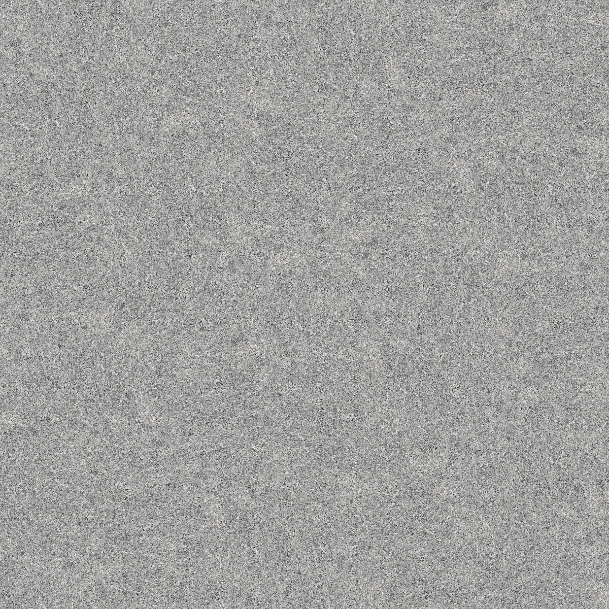 SAMPLE - Stone Effect - Grey Granite Outdoor Porcelain Paving Tiles