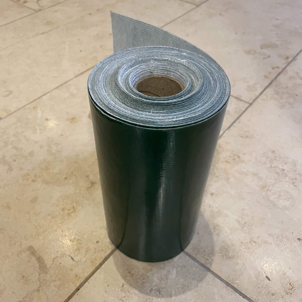 Artificial Grass Joint Tape