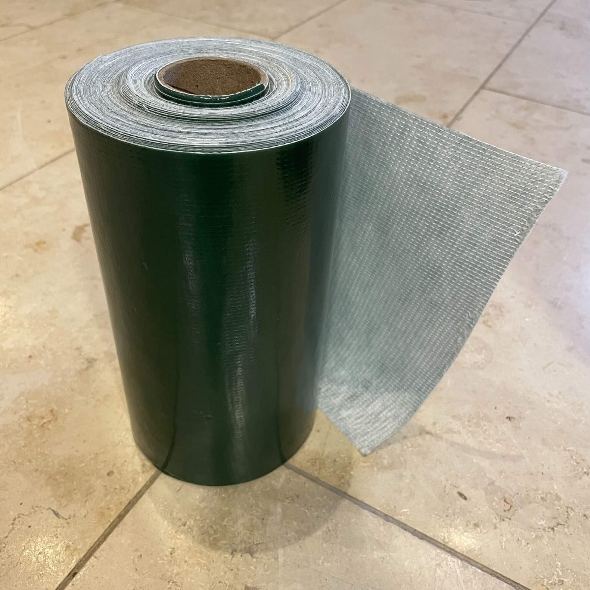 Artificial Grass Joint Tape