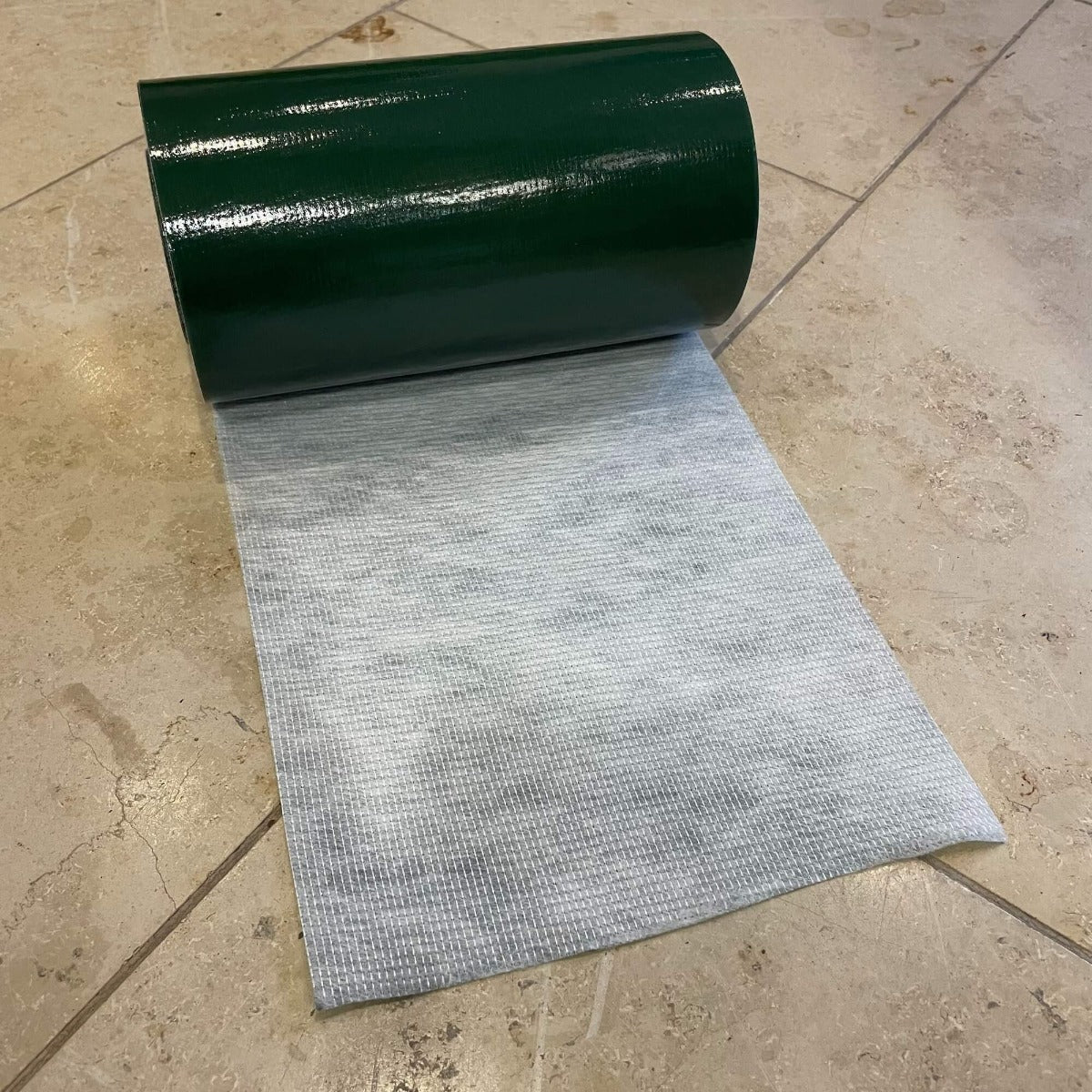 Artificial Grass Joint Tape