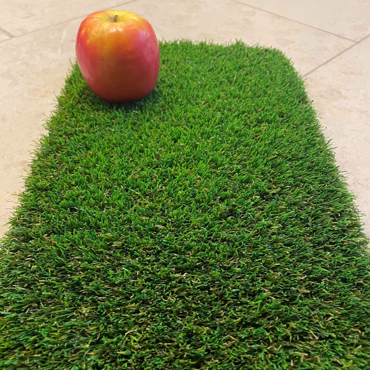 Bakewell 28mm Artificial Grass