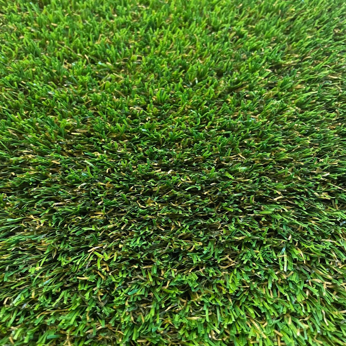 Bakewell 28mm Artificial Grass