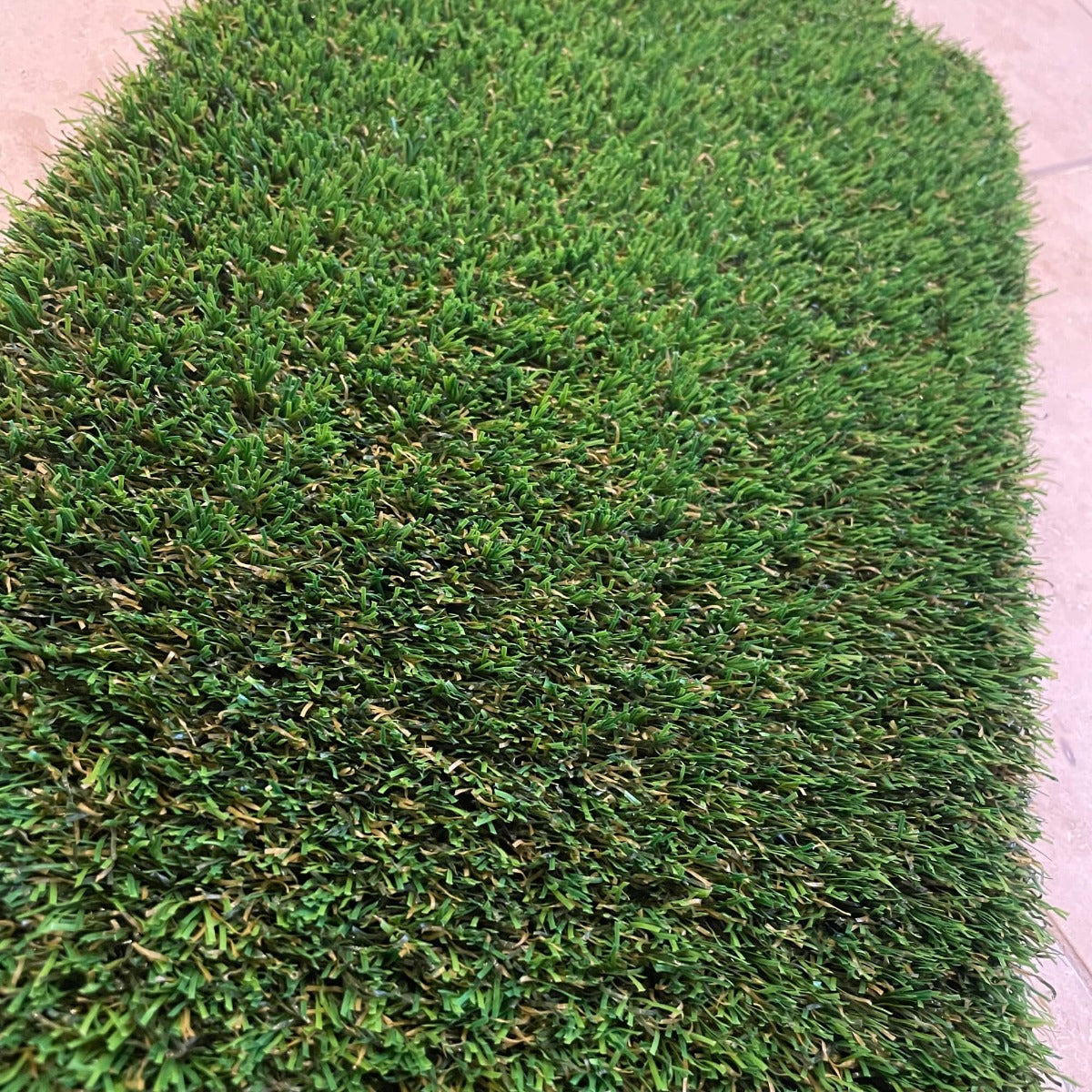 Bakewell 28mm Artificial Grass