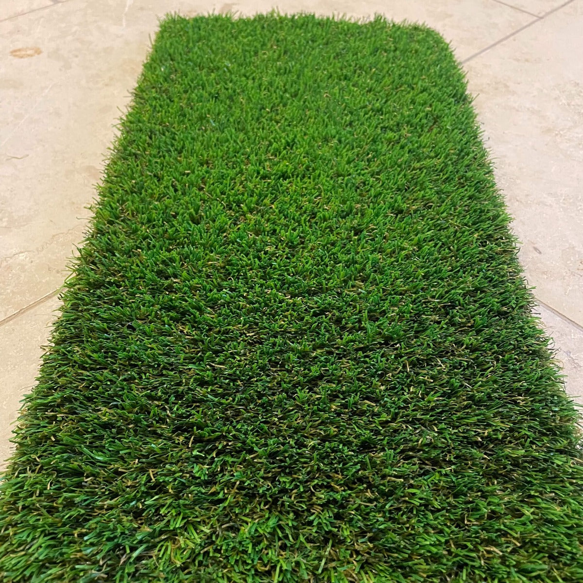 Bakewell 28mm Artificial Grass