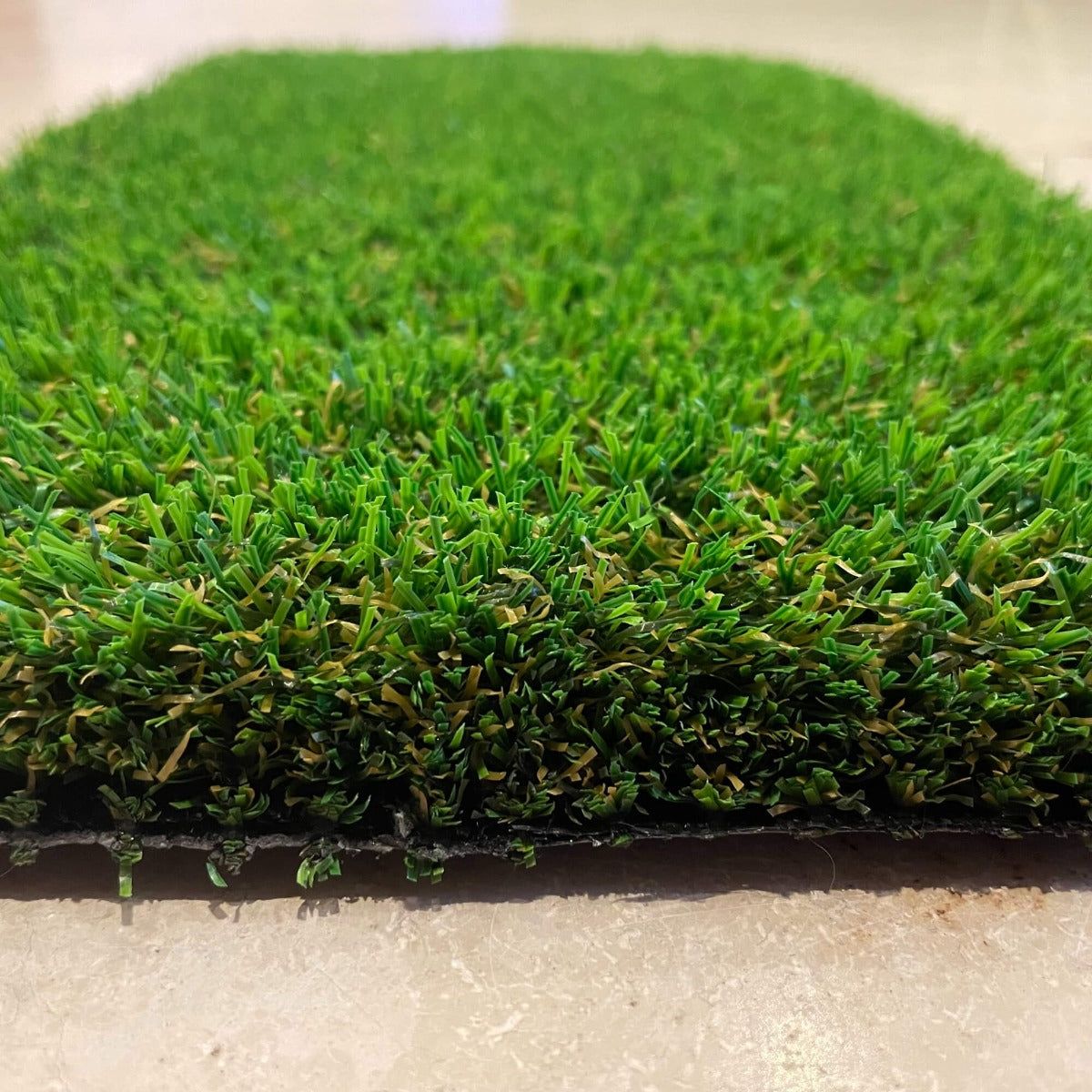 Bakewell 28mm Artificial Grass