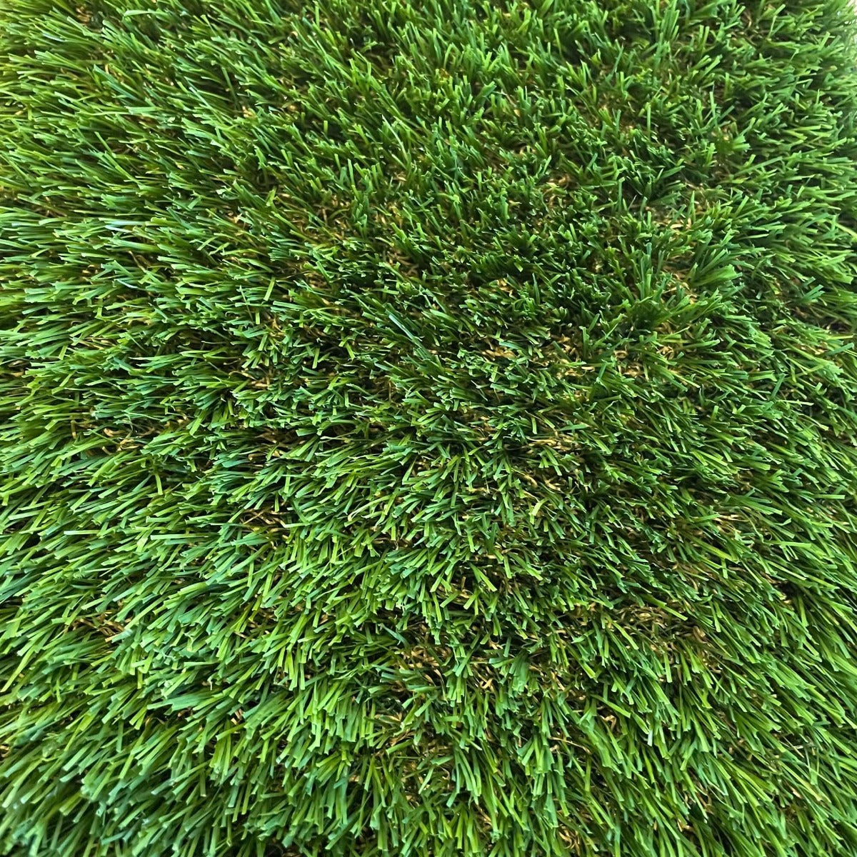 Edale 32mm Artificial Grass