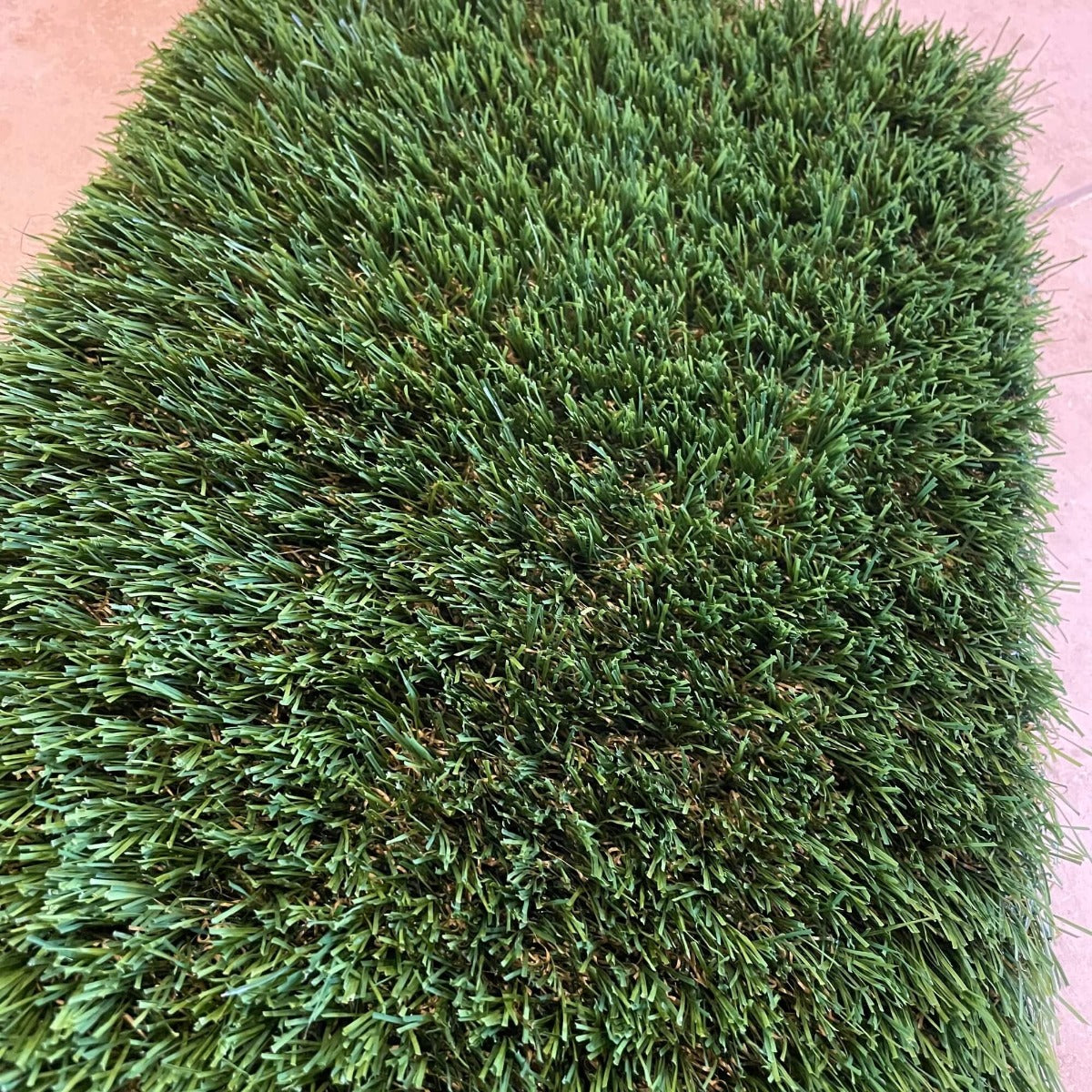 Edale 32mm Artificial Grass