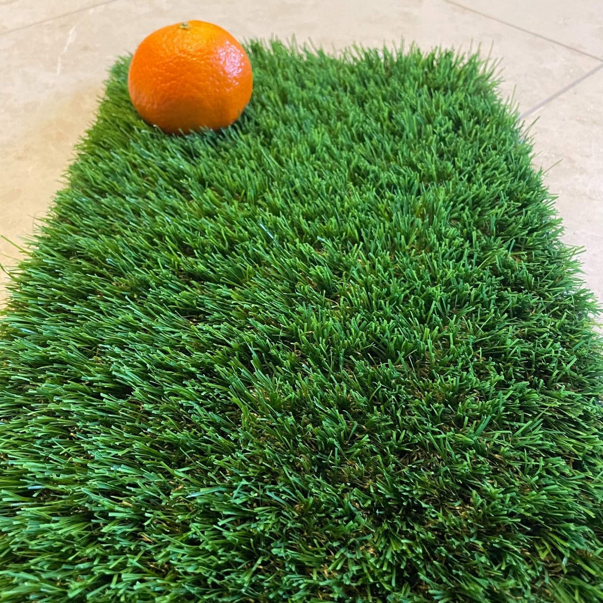 Edale 32mm Artificial Grass