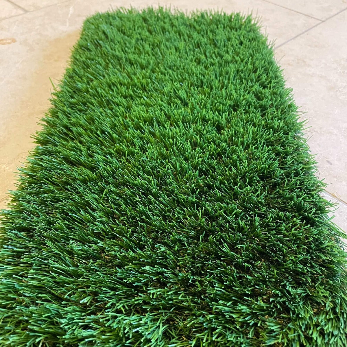 Edale 32mm Artificial Grass