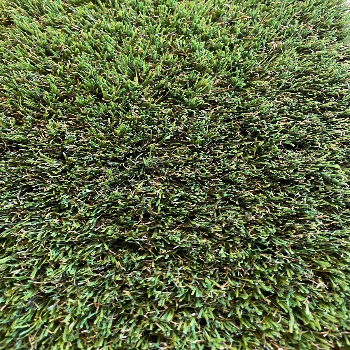 Castleton 32mm Artificial Grass