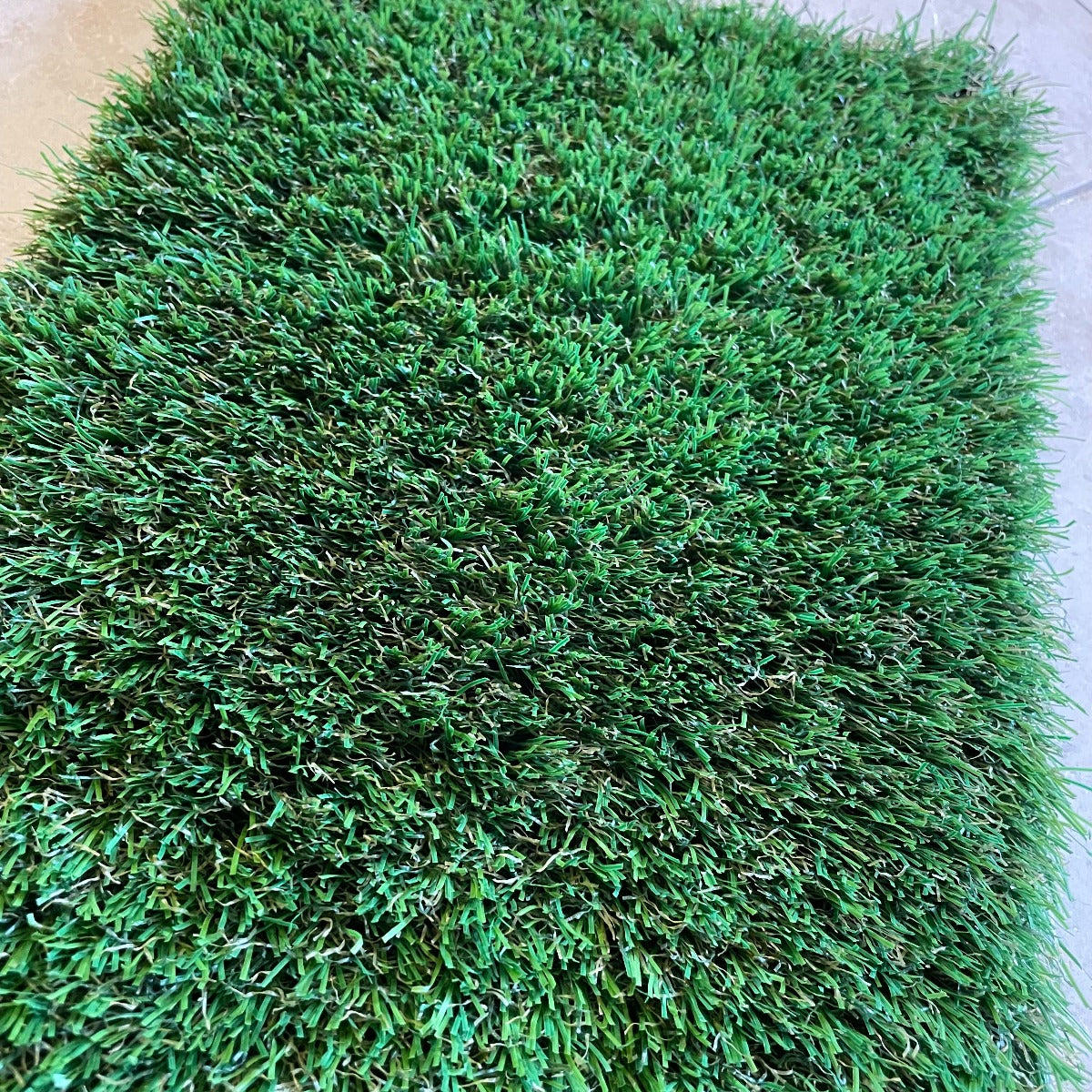 Castleton 32mm Artificial Grass