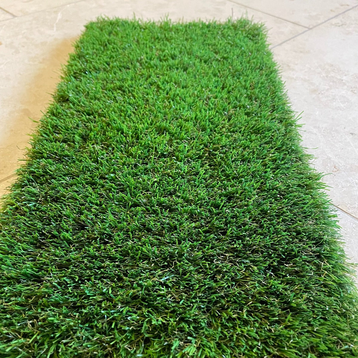 Castleton 32mm Artificial Grass