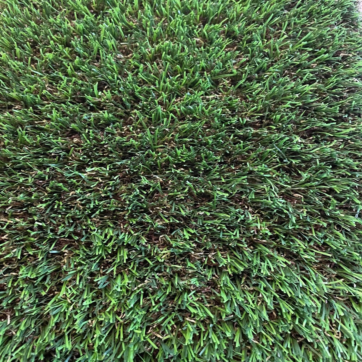 Tideswell 30mm Artificial Grass