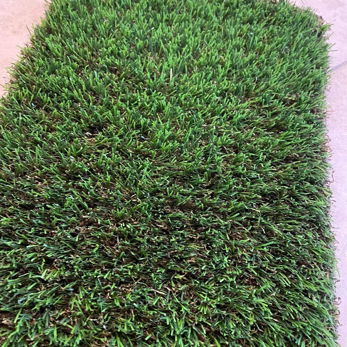 Tideswell 30mm Artificial Grass