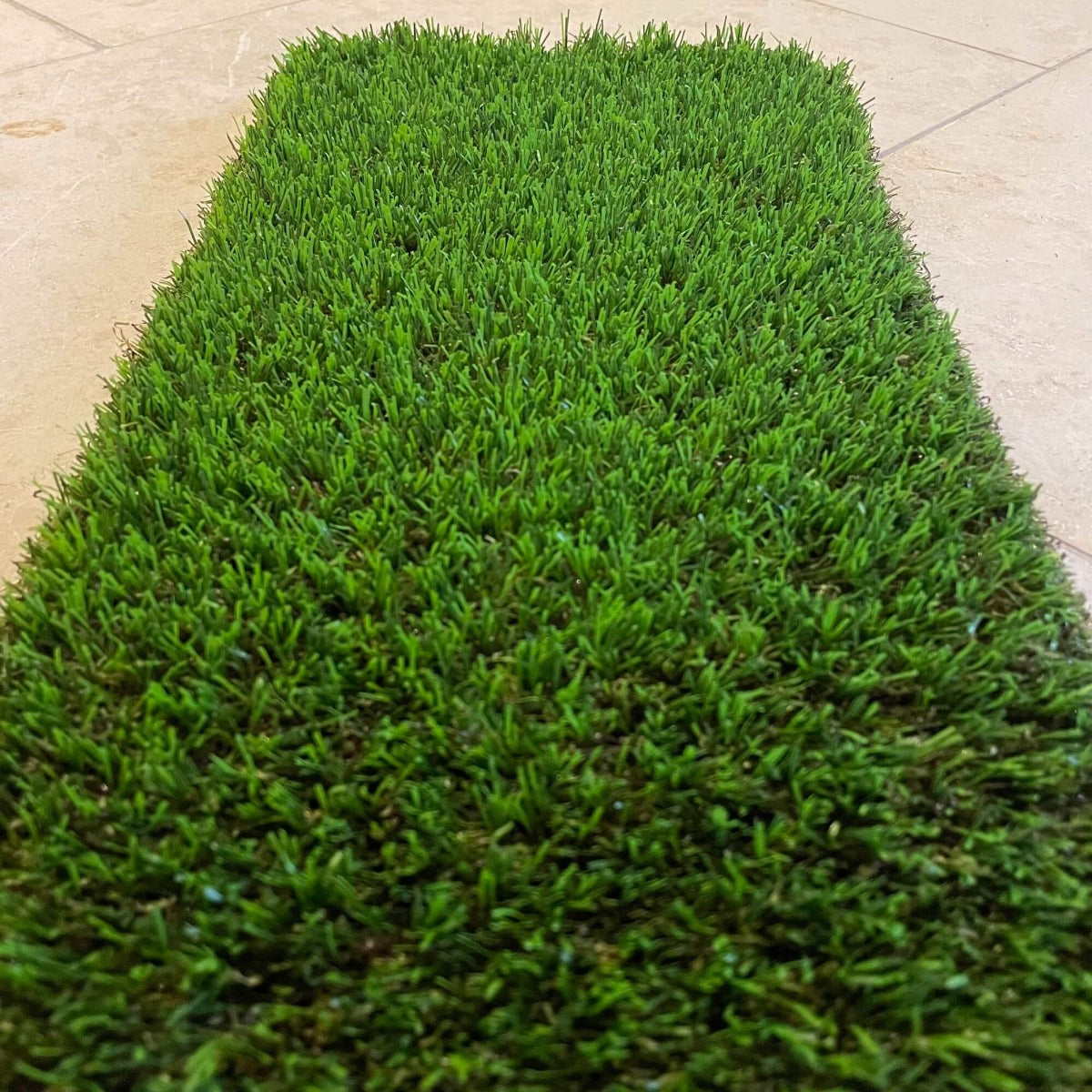 Tideswell 30mm Artificial Grass