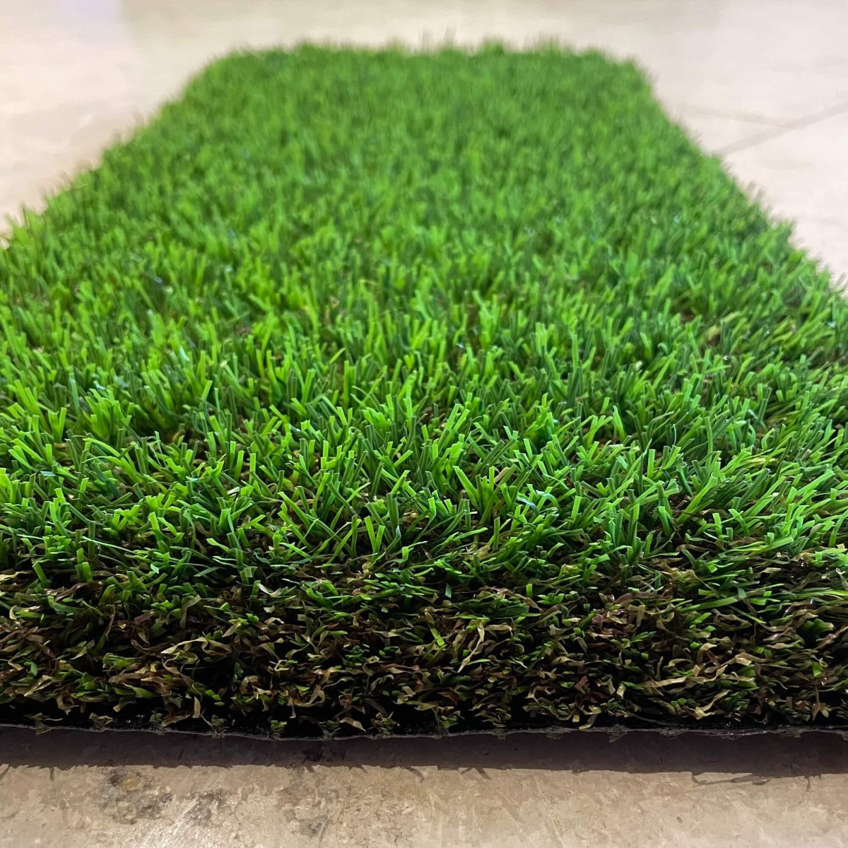 Tideswell 30mm Artificial Grass