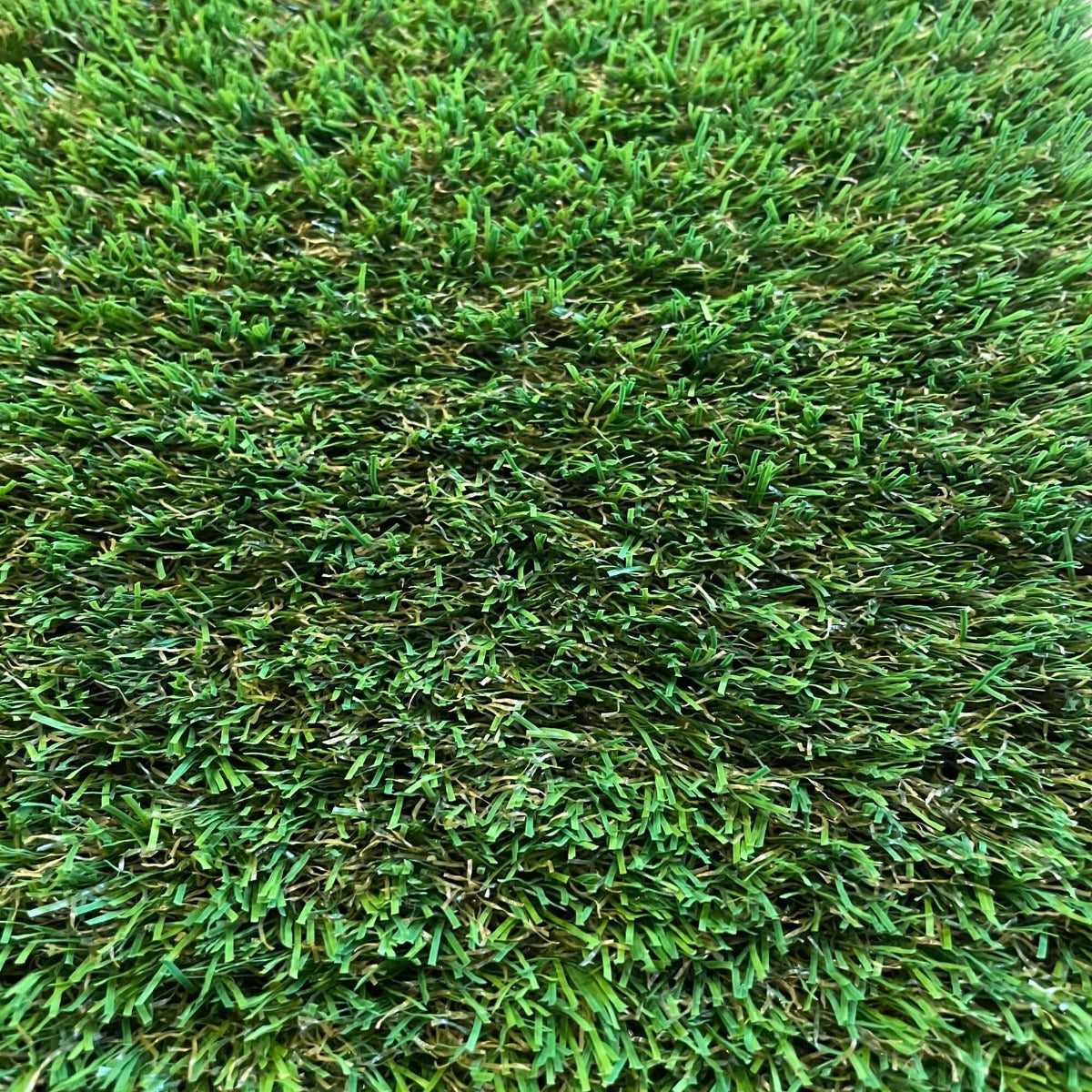 Matlock 30mm Artificial Grass