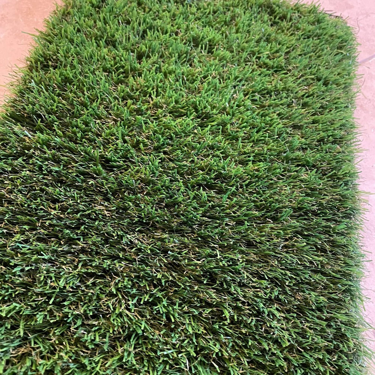 Matlock 30mm Artificial Grass