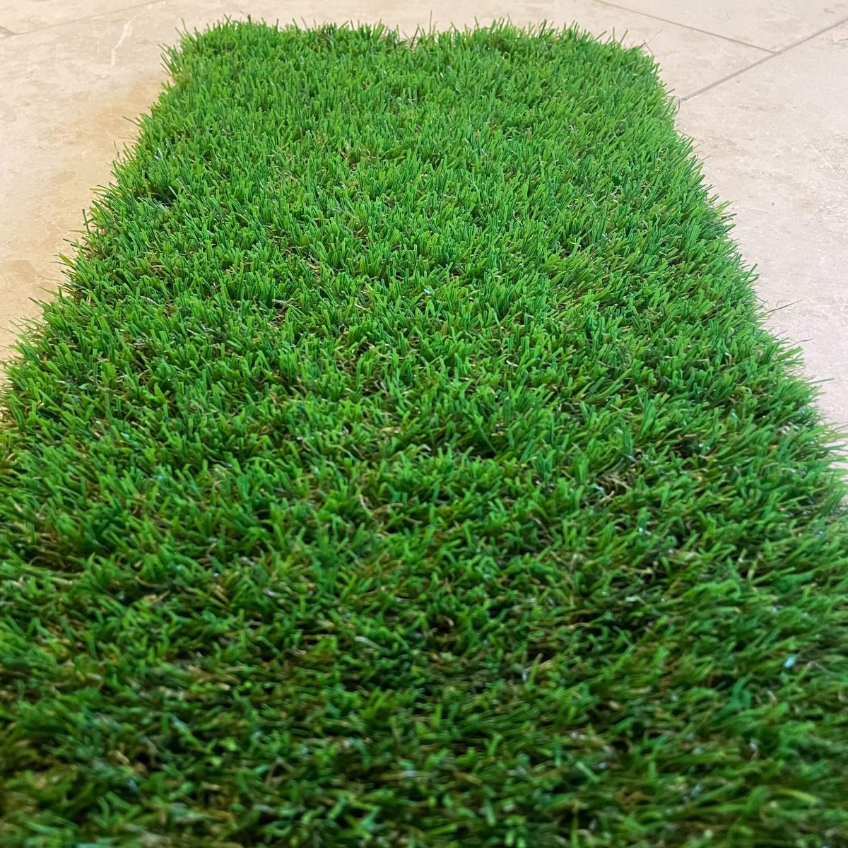 Matlock 30mm Artificial Grass