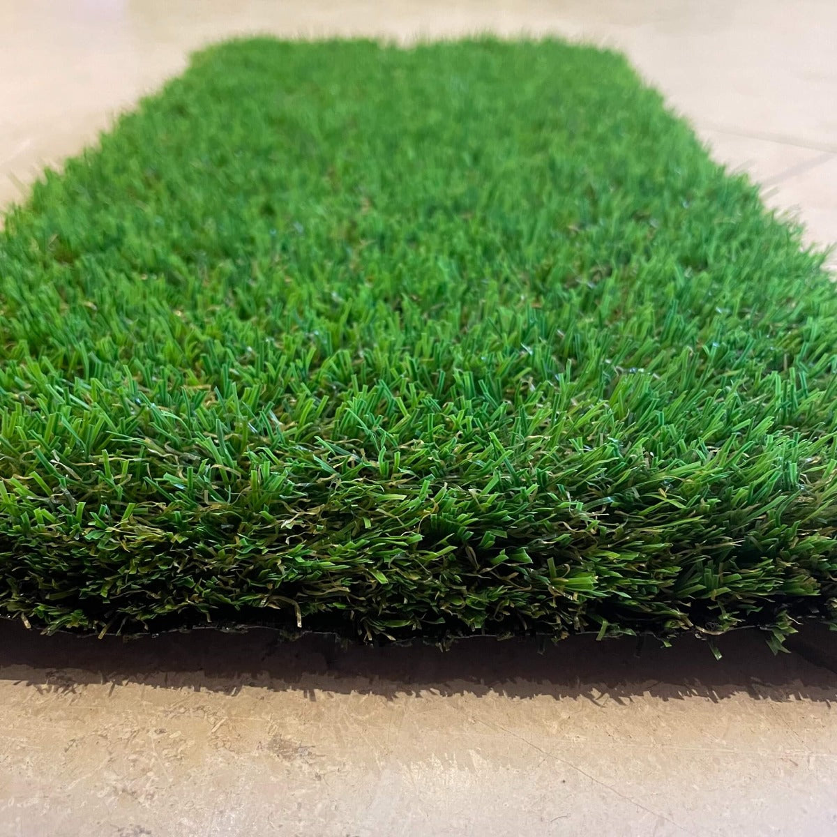 Matlock 30mm Artificial Grass