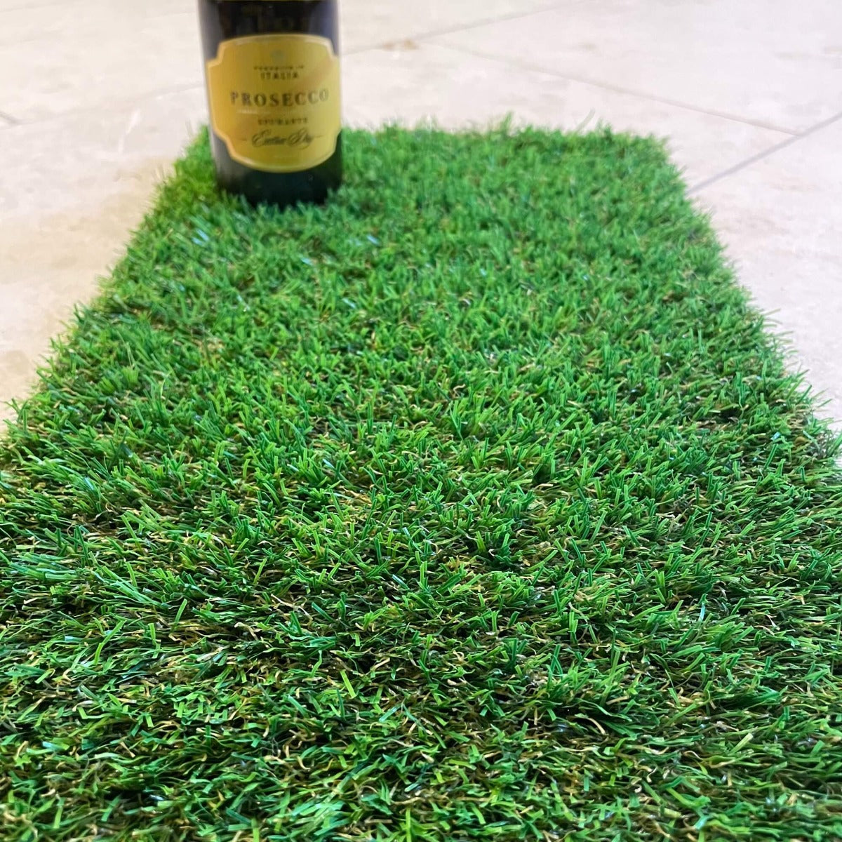 Eyam 20mm Artificial Grass