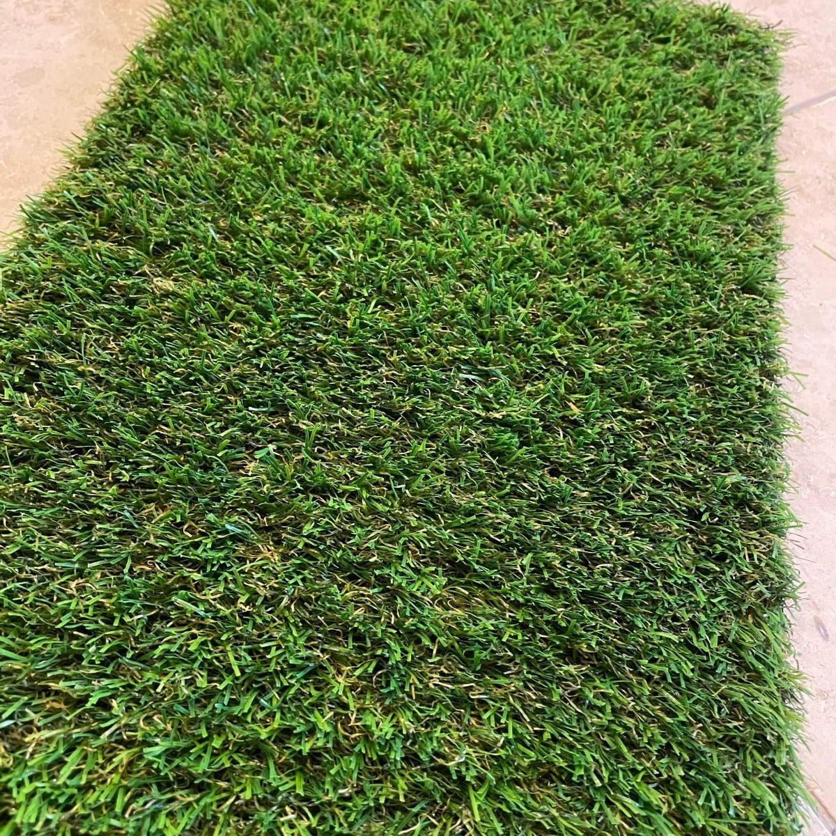 Eyam 20mm Artificial Grass