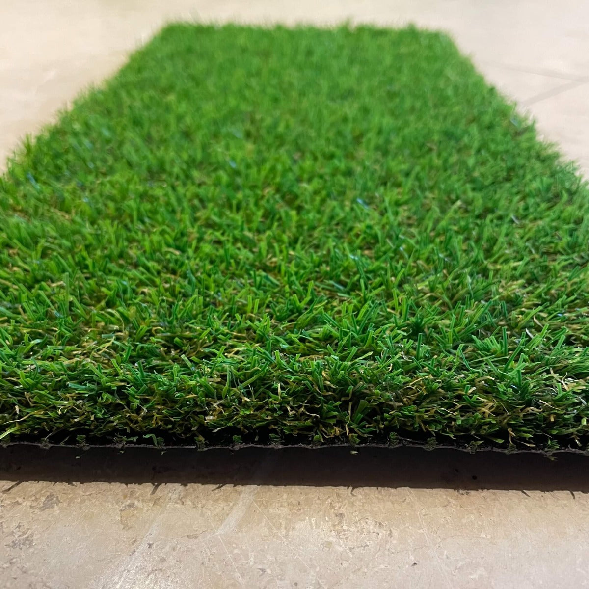 Eyam 20mm Artificial Grass