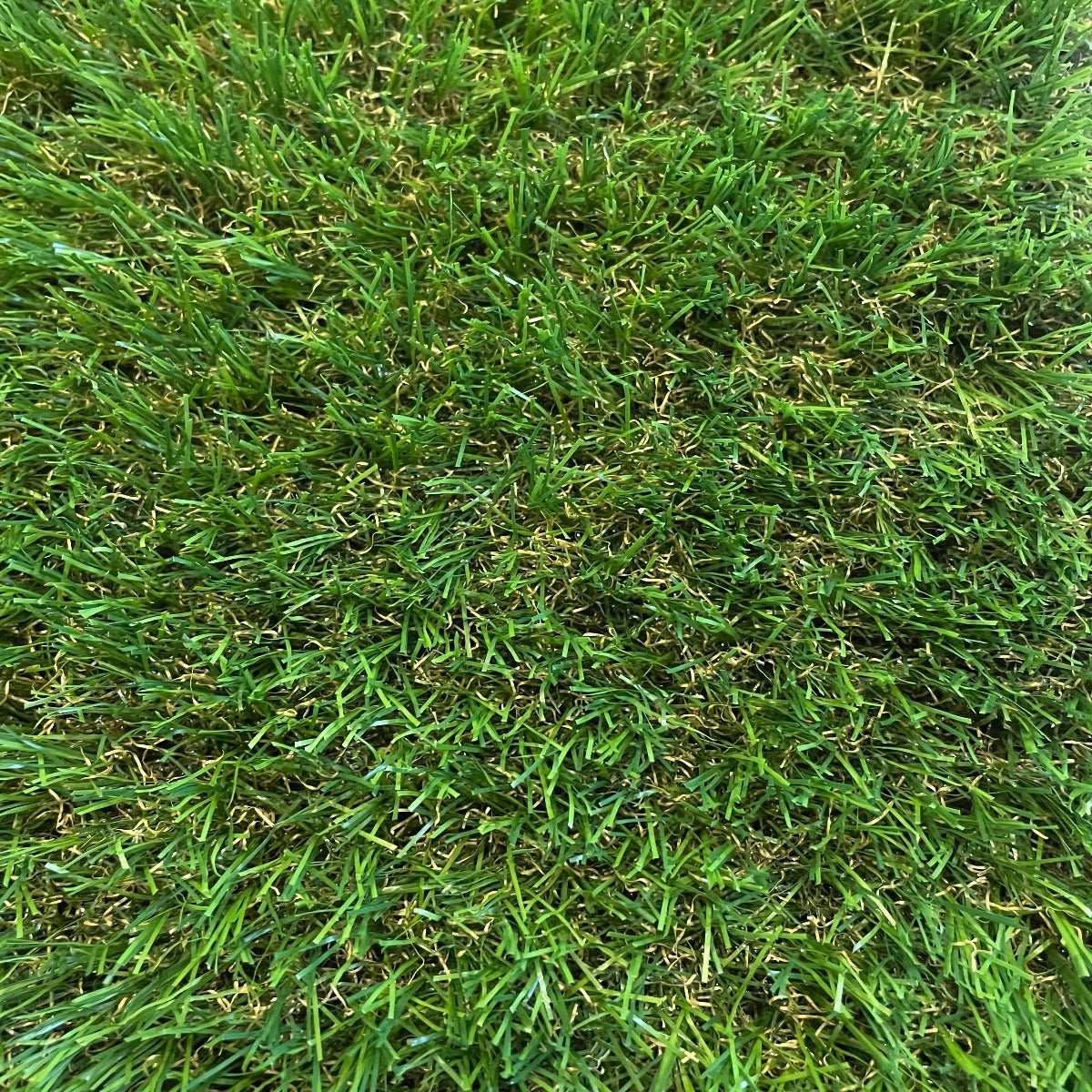 Tissington 30mm Artificial Grass