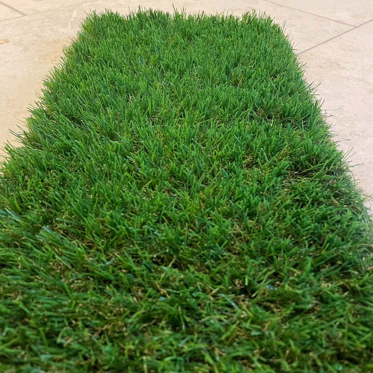 Tissington 30mm Artificial Grass