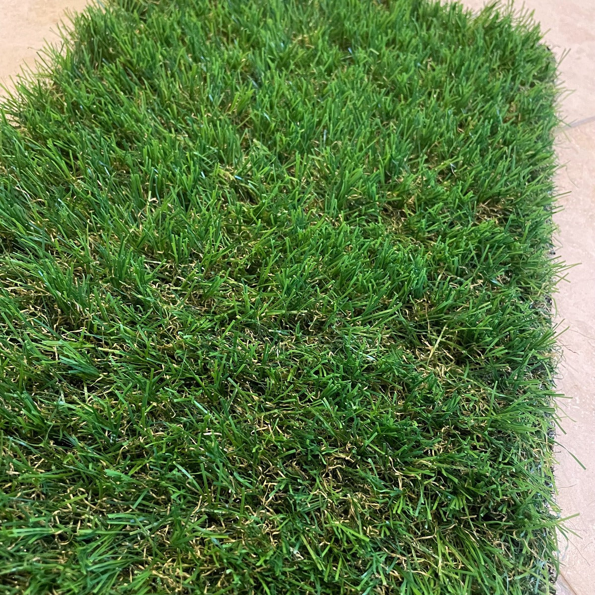 Tissington 30mm Artificial Grass