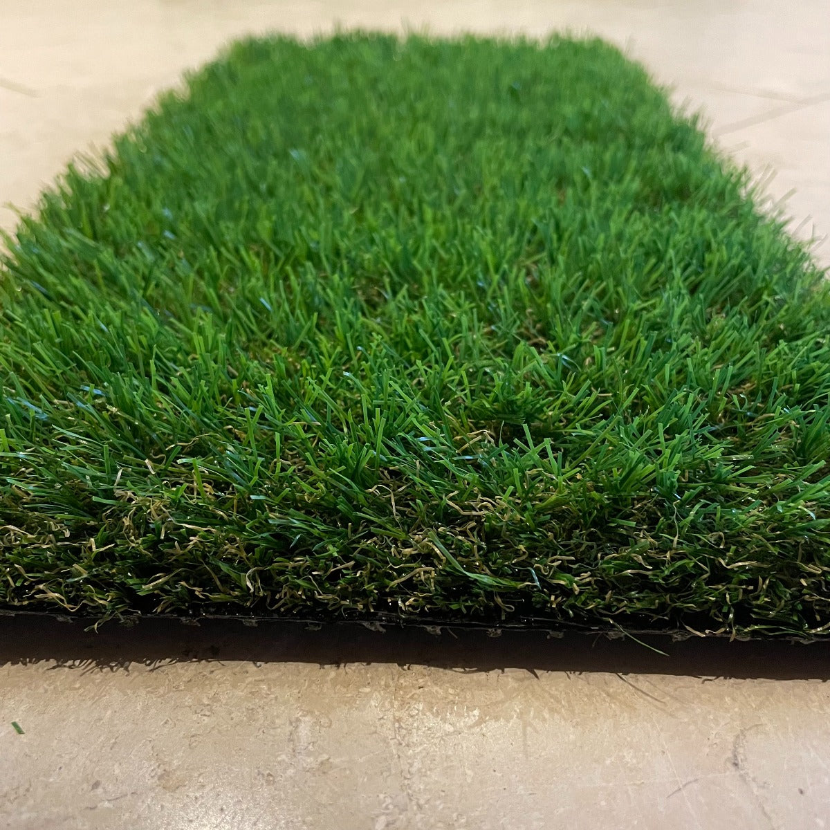 Tissington 30mm Artificial Grass