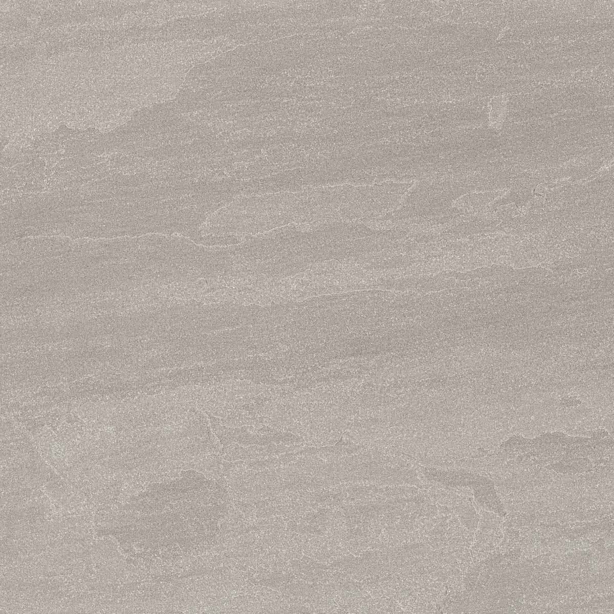 Stone Effect - Kandla Grey - 900x600mm Outdoor Porcelain Paving Tiles