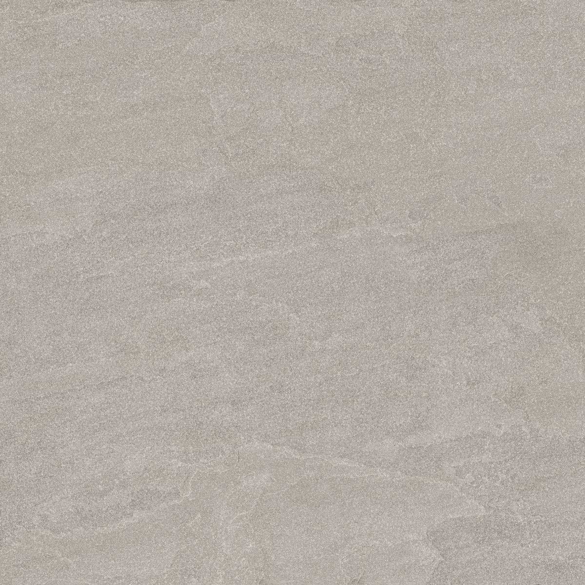 SAMPLE - Stone Effect - Kandla Grey Outdoor Porcelain Paving Tiles