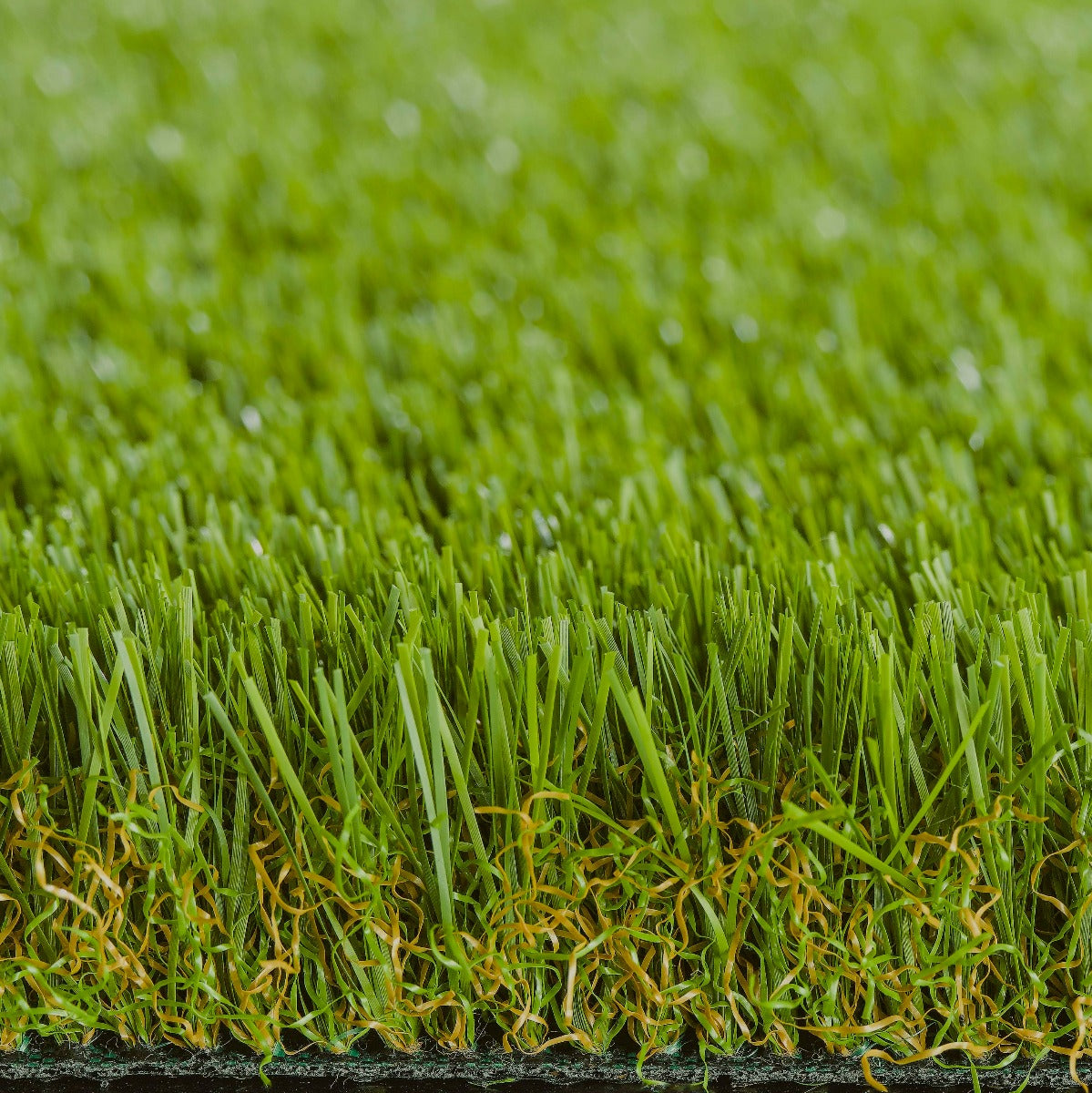 Namgrass - Serenity 37mm Artificial Grass