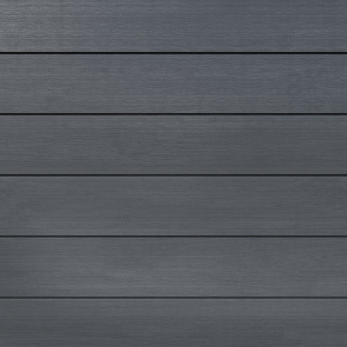 Ecoscape - Forma Panel Cladding - Cladding Board - Argent