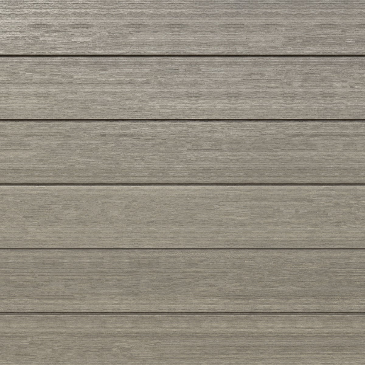 Ecoscape - Forma Panel Cladding - Cladding Board - Silver Birch