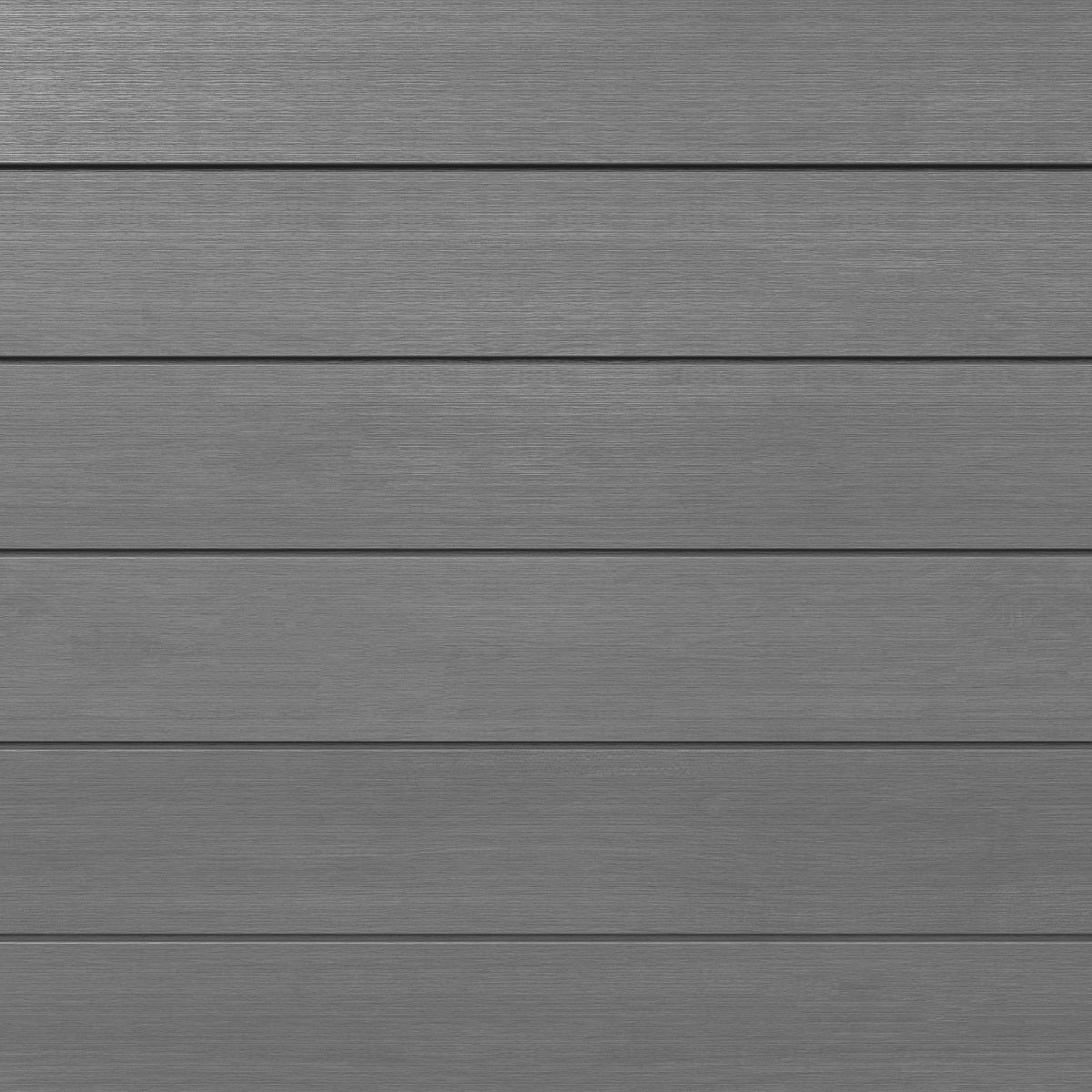 Ecoscape - Forma Panel Cladding - Cladding Board - Flint